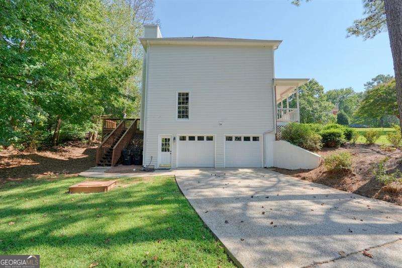 1330 Willow Tree Drive Property Photo 71