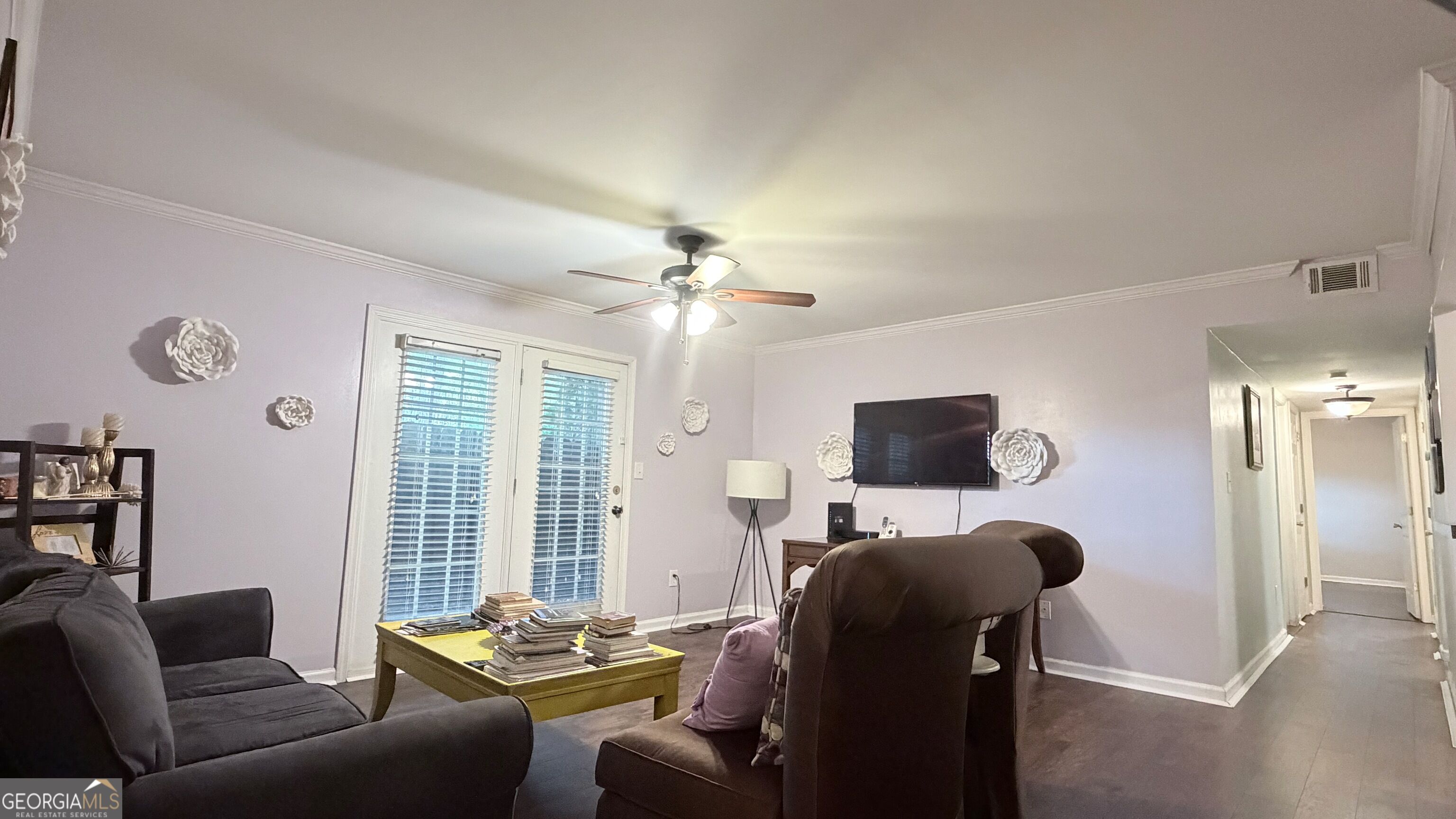 201 Brighton Pointe # 201 Property Photo 4
