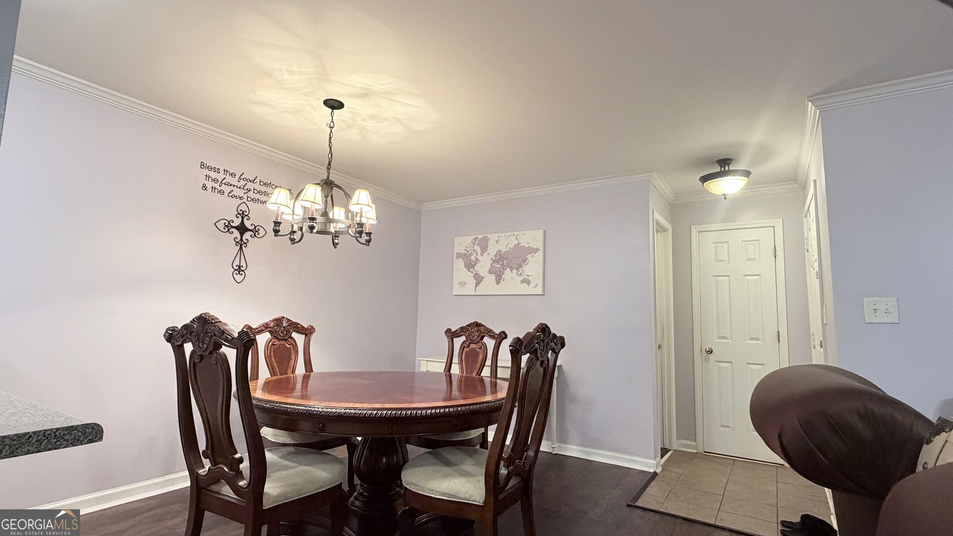 201 Brighton Pointe # 201 Property Photo 5