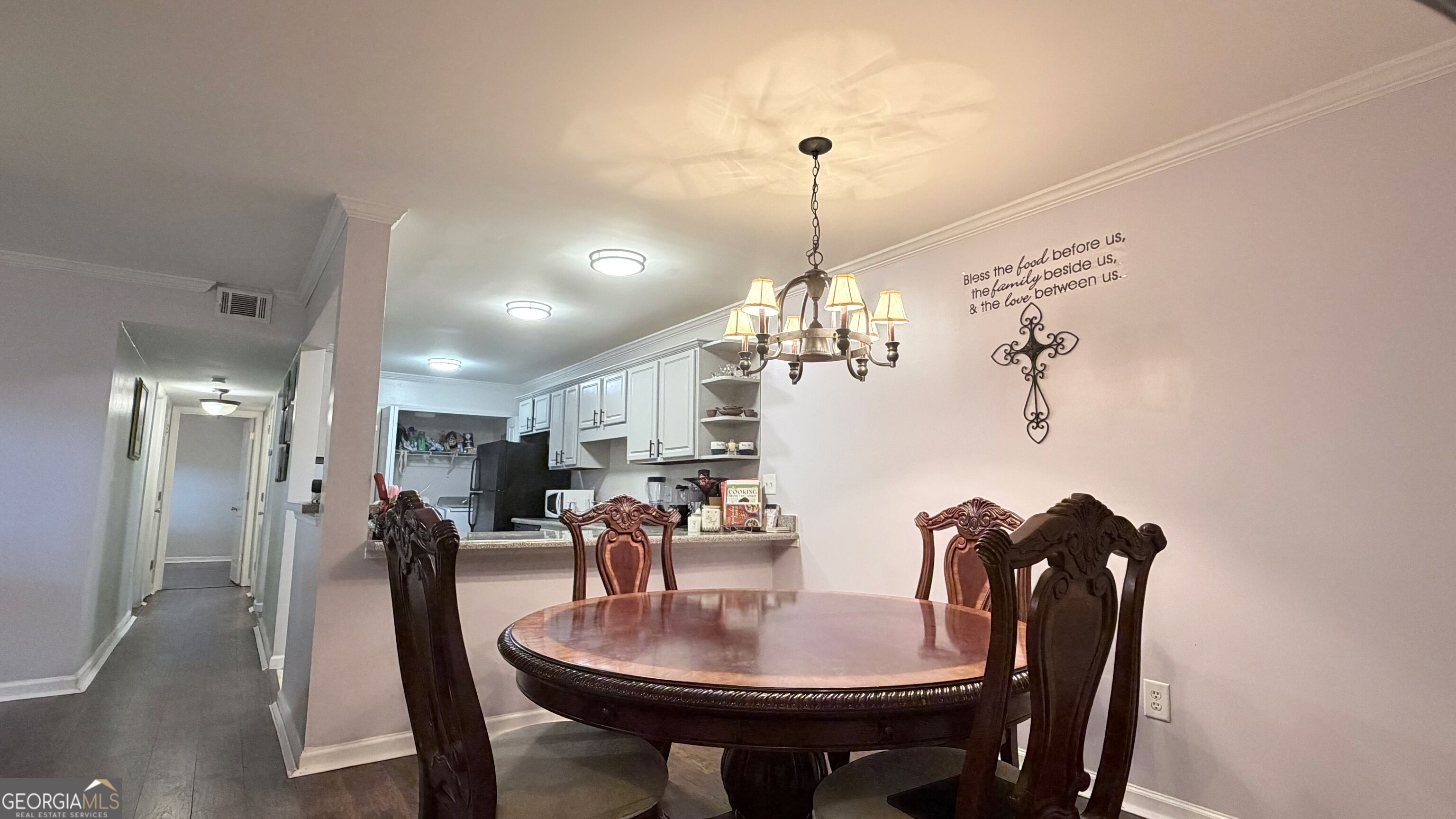 201 Brighton Pointe # 201 Property Photo 6