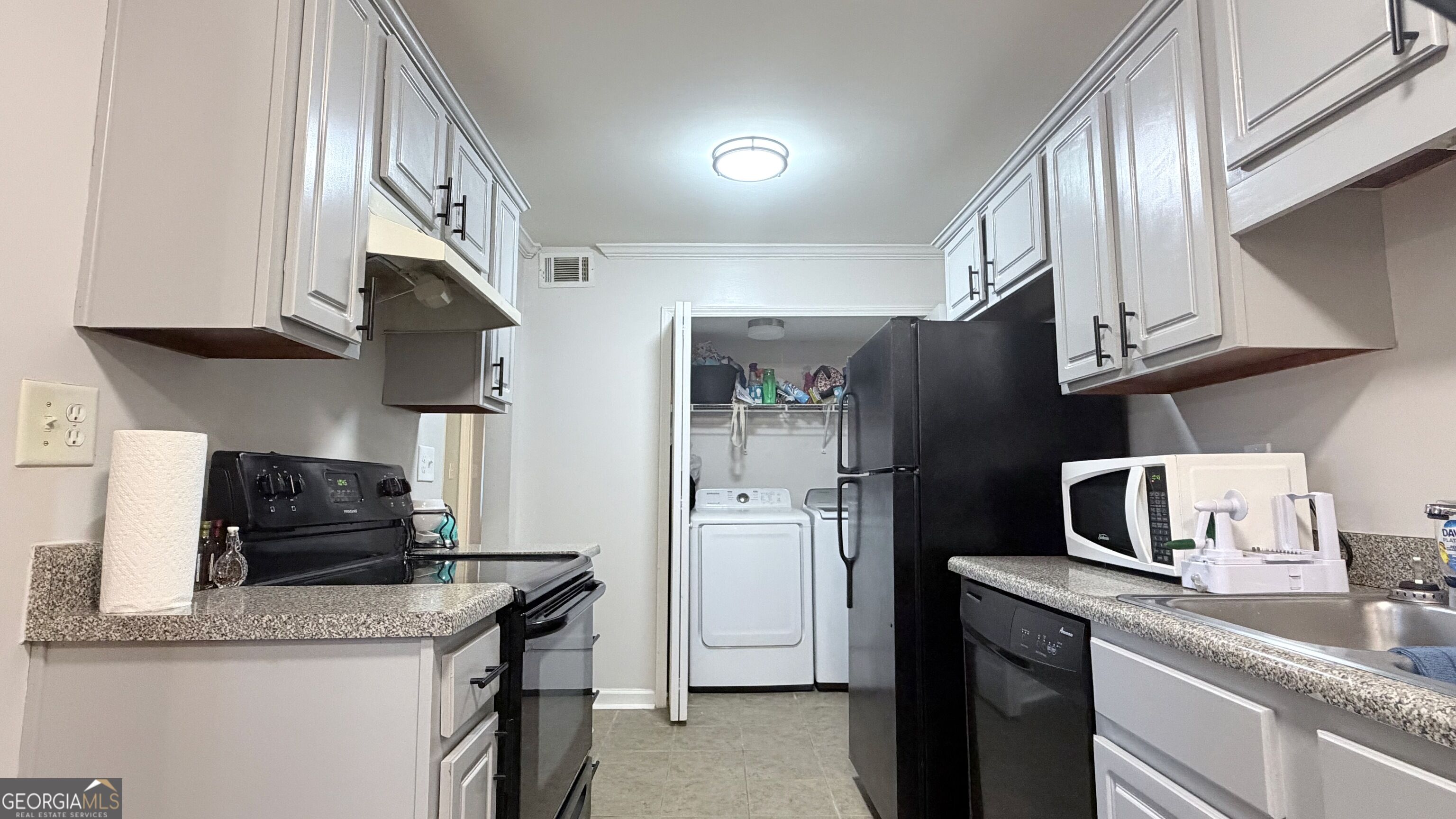 201 Brighton Pointe # 201 Property Photo 9