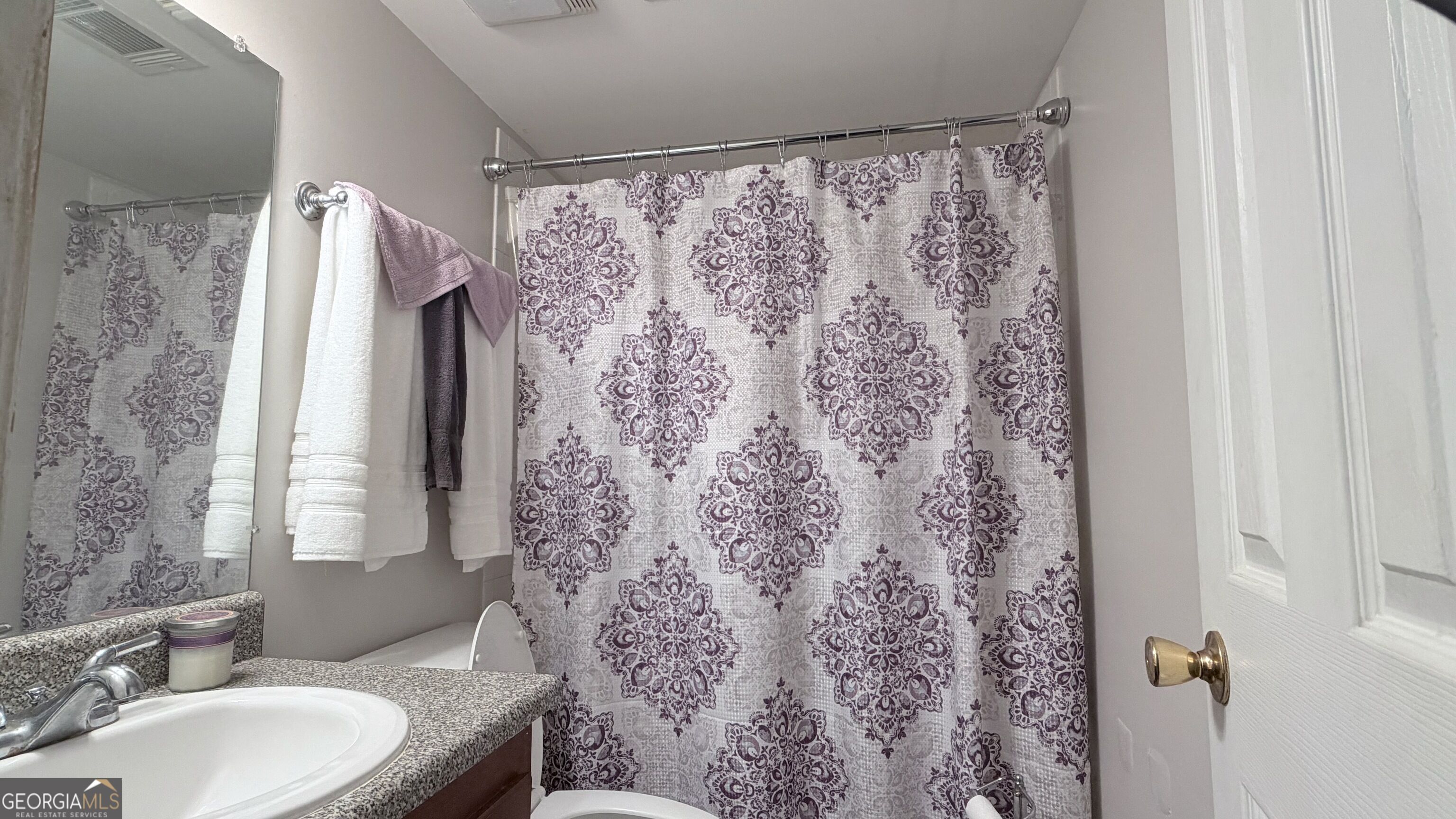 201 Brighton Pointe # 201 Property Photo 13