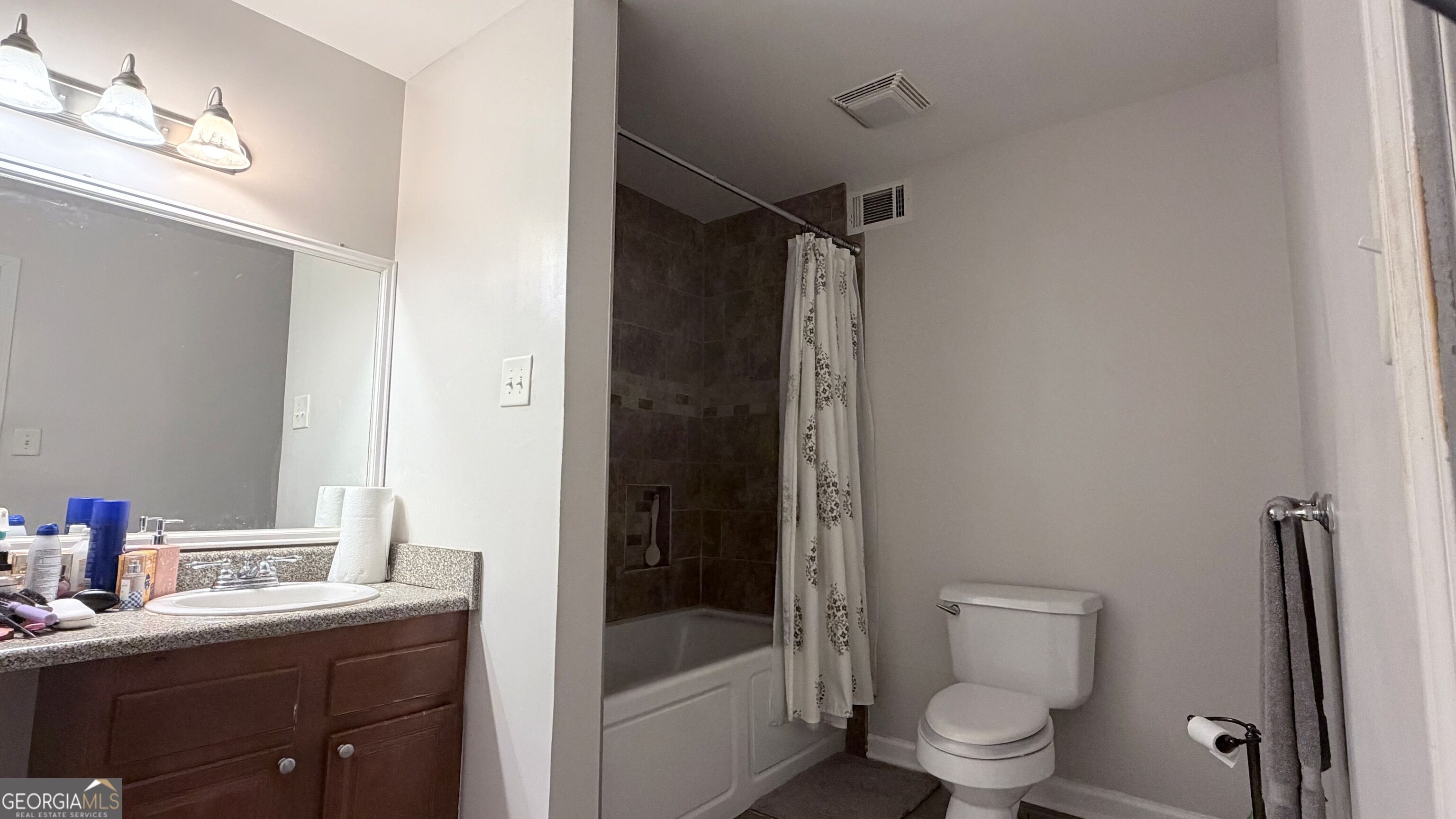 201 Brighton Pointe # 201 Property Photo 16