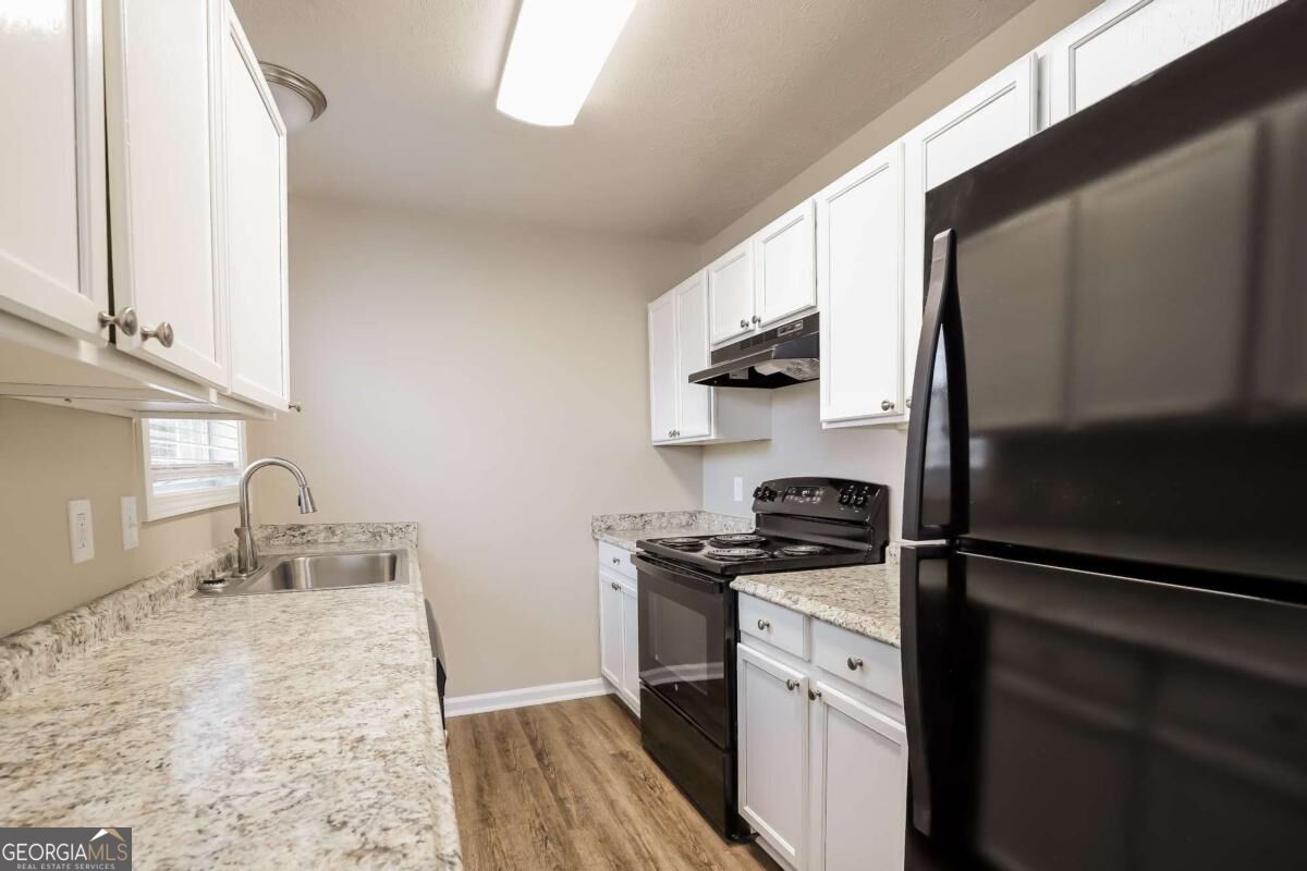 5455 Quail Trail Property Photo 5