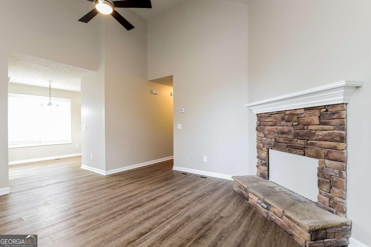 5455 Quail Trail Property Photo 6