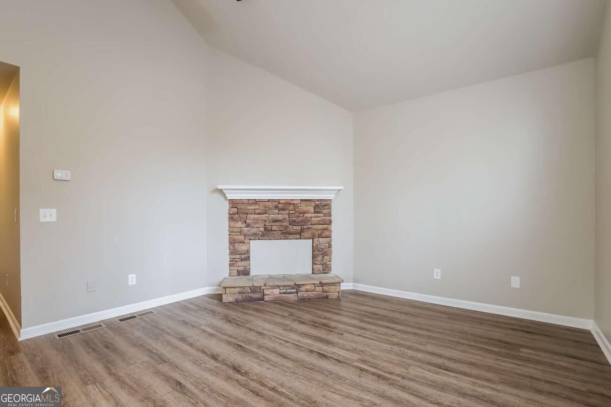 5455 Quail Trail Property Photo 7