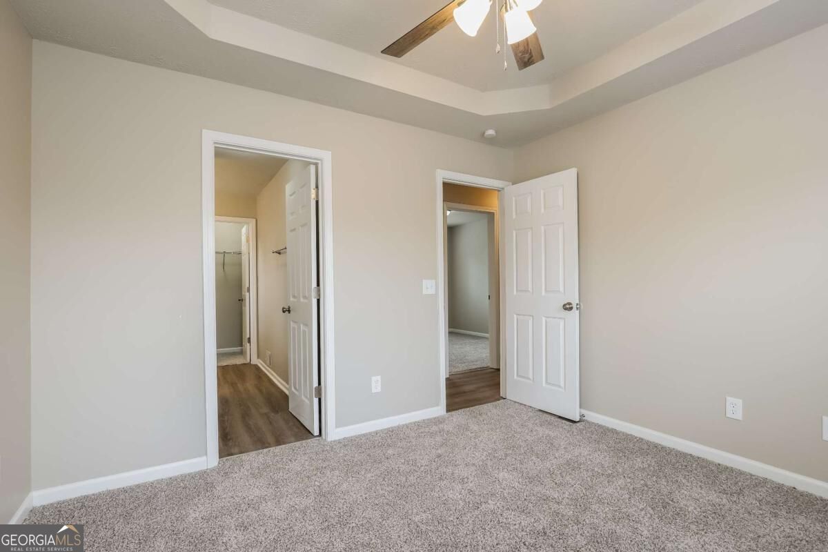 5455 Quail Trail Property Photo 8