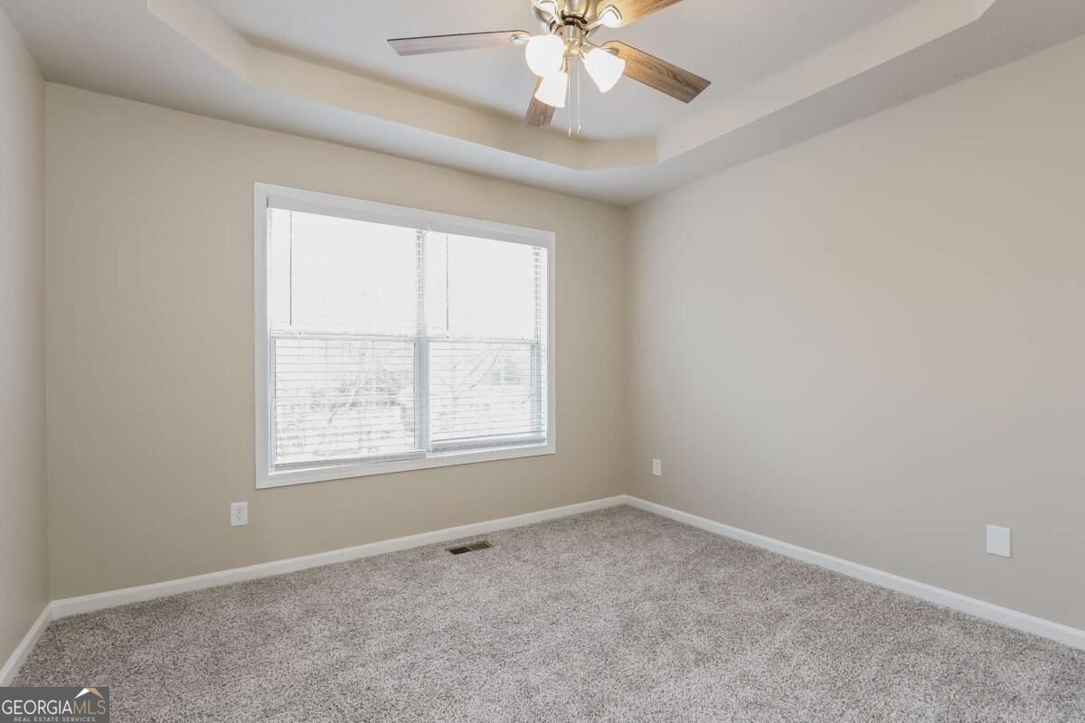 5455 Quail Trail Property Photo 9