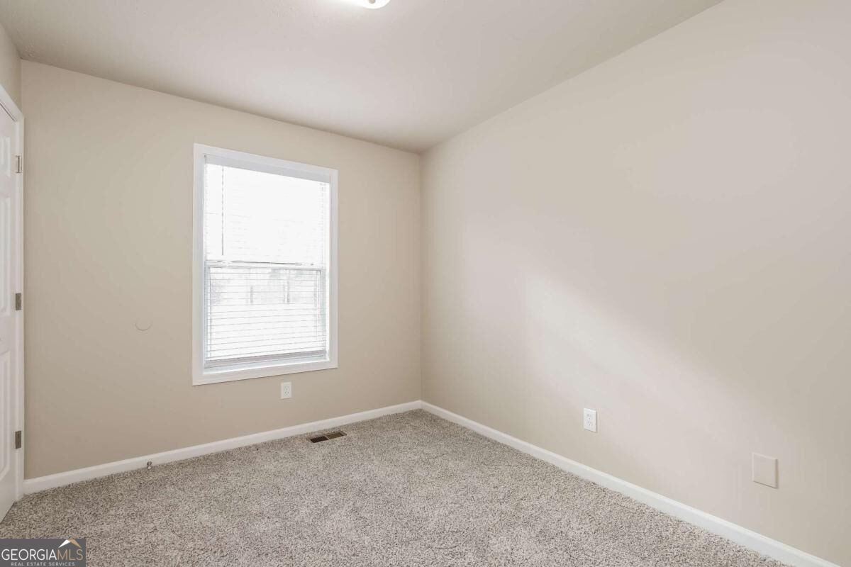 5455 Quail Trail Property Photo 10