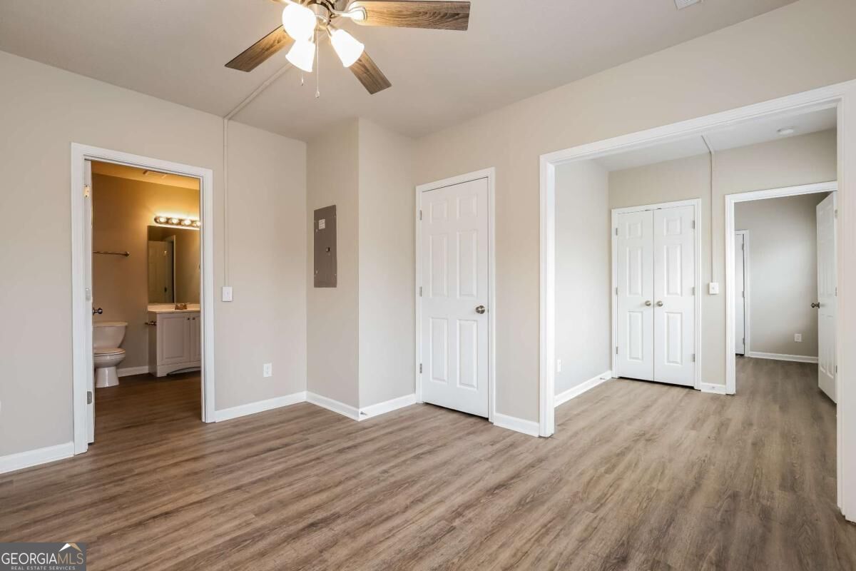 5455 Quail Trail Property Photo 11