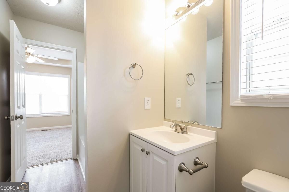 5455 Quail Trail Property Photo 12