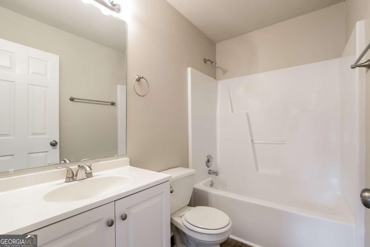 5455 Quail Trail Property Photo 13