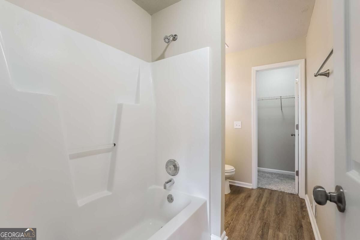 5455 Quail Trail Property Photo 14
