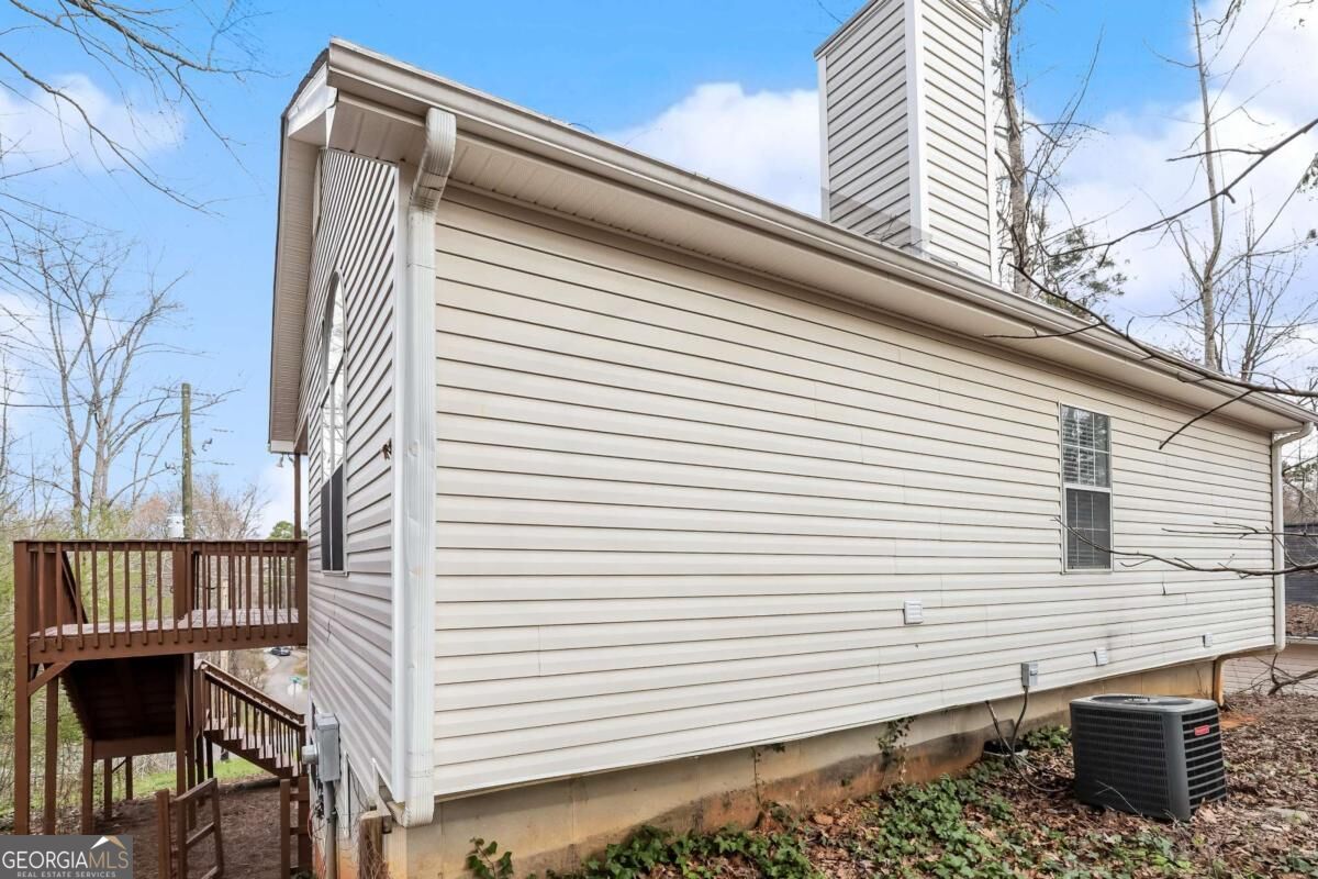 5455 Quail Trail Property Photo 15