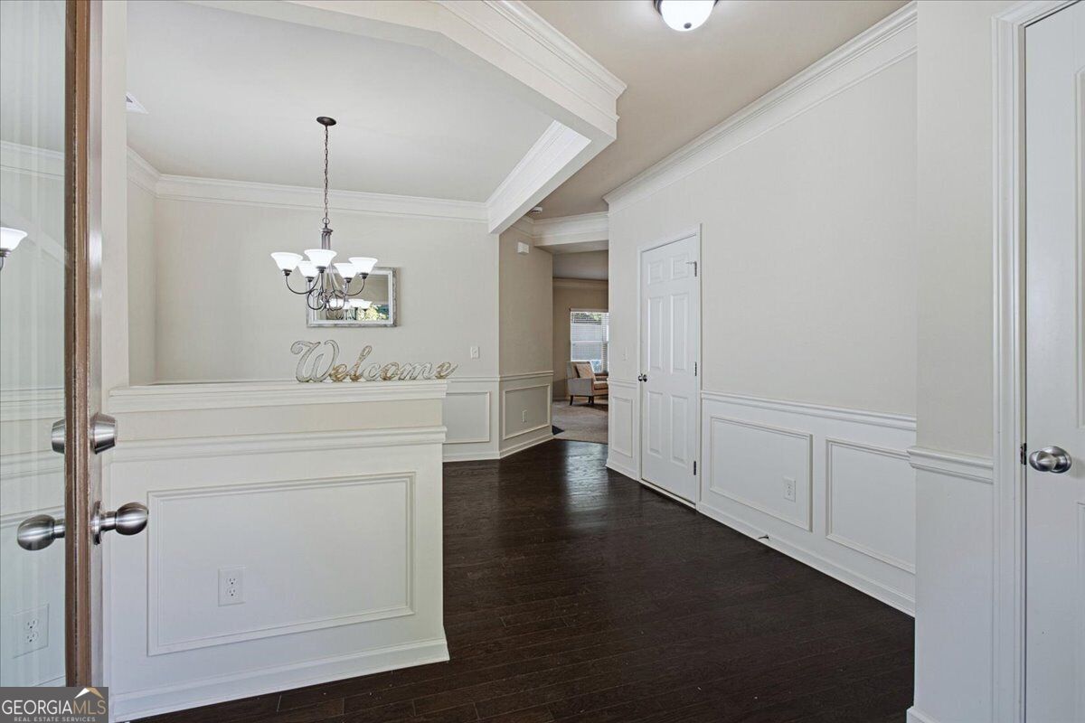 161 Stone Manor Court Property Photo 5