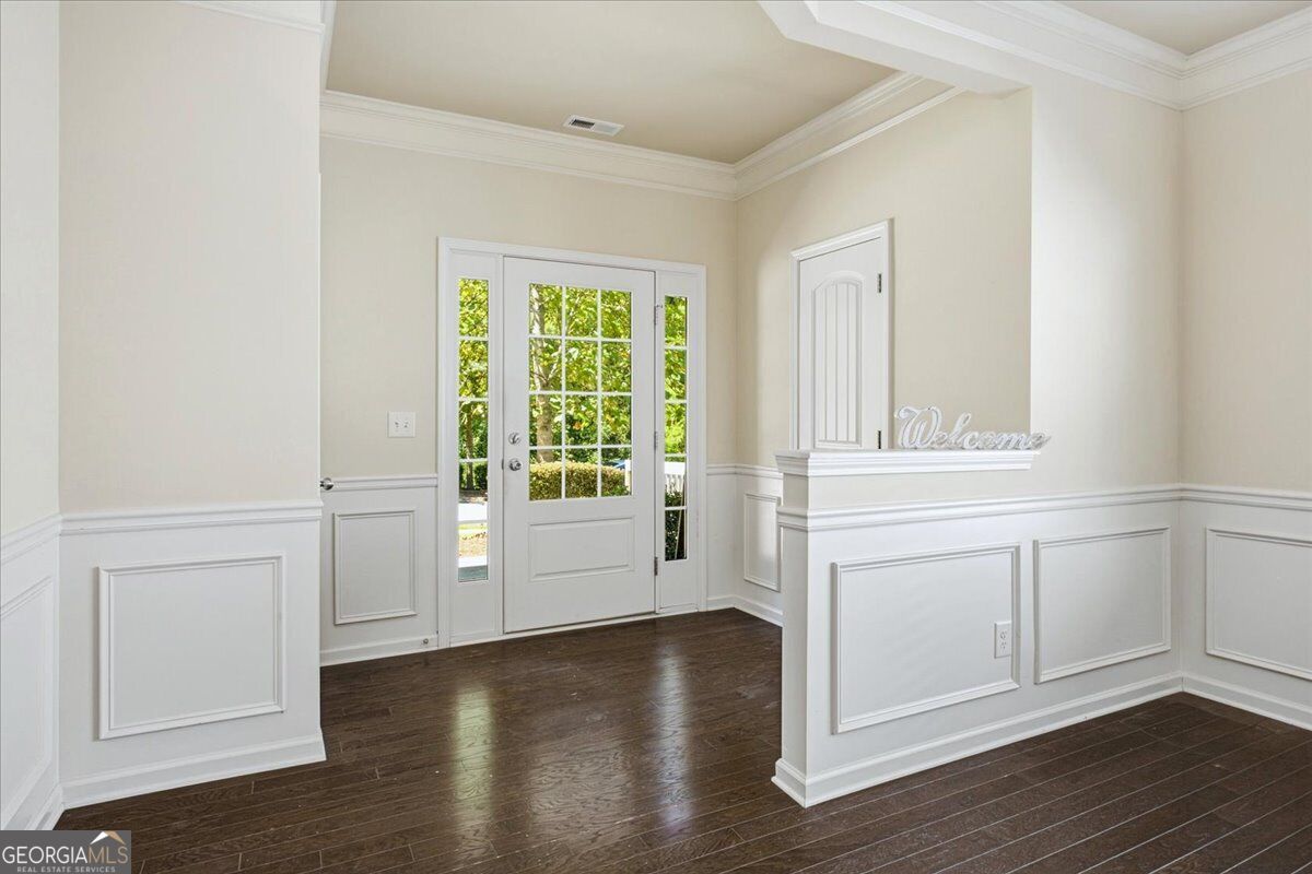 161 Stone Manor Court Property Photo 6