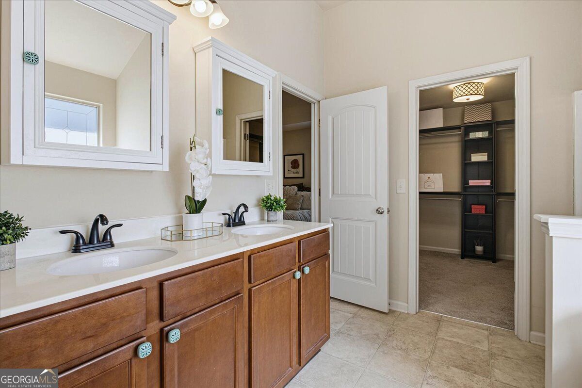 161 Stone Manor Court Property Photo 29