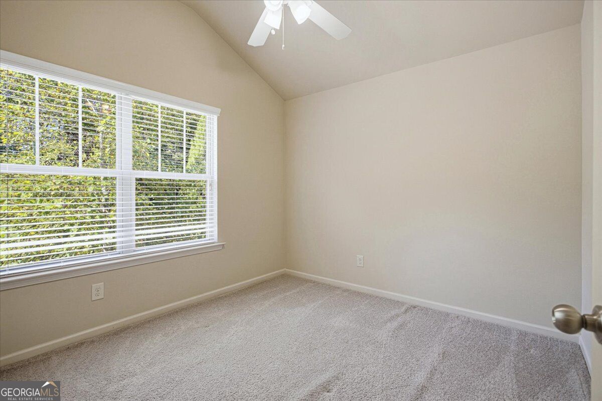 161 Stone Manor Court Property Photo 31