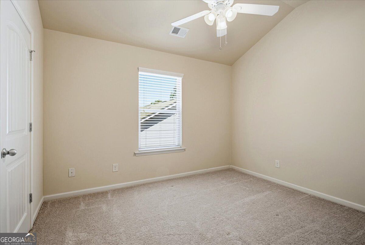 161 Stone Manor Court Property Photo 32