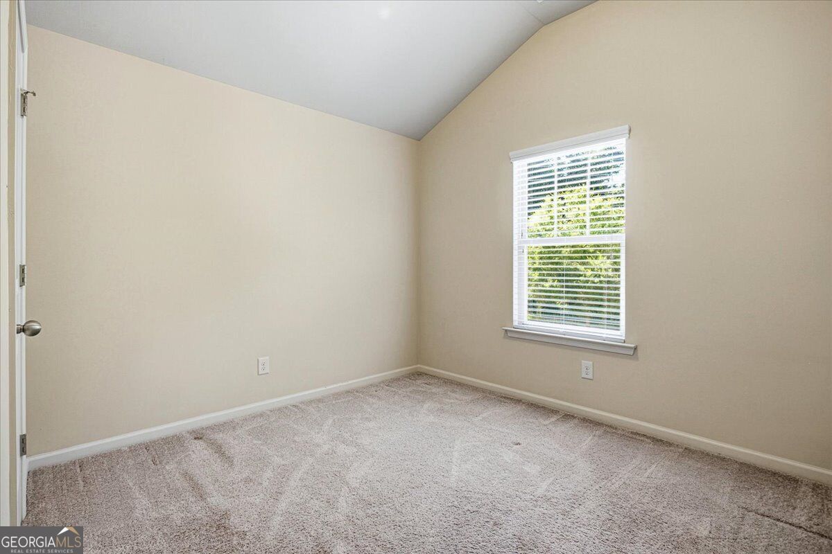 161 Stone Manor Court Property Photo 33