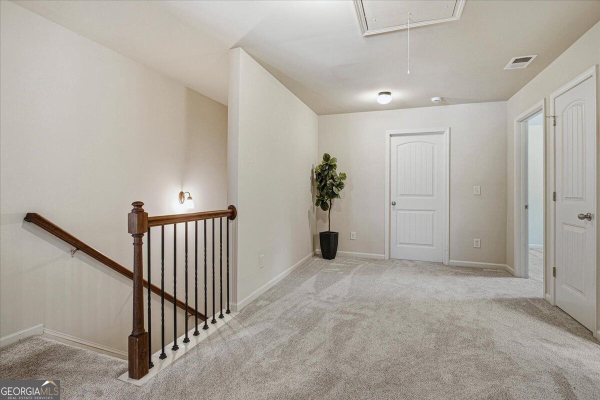 161 Stone Manor Court Property Photo 35