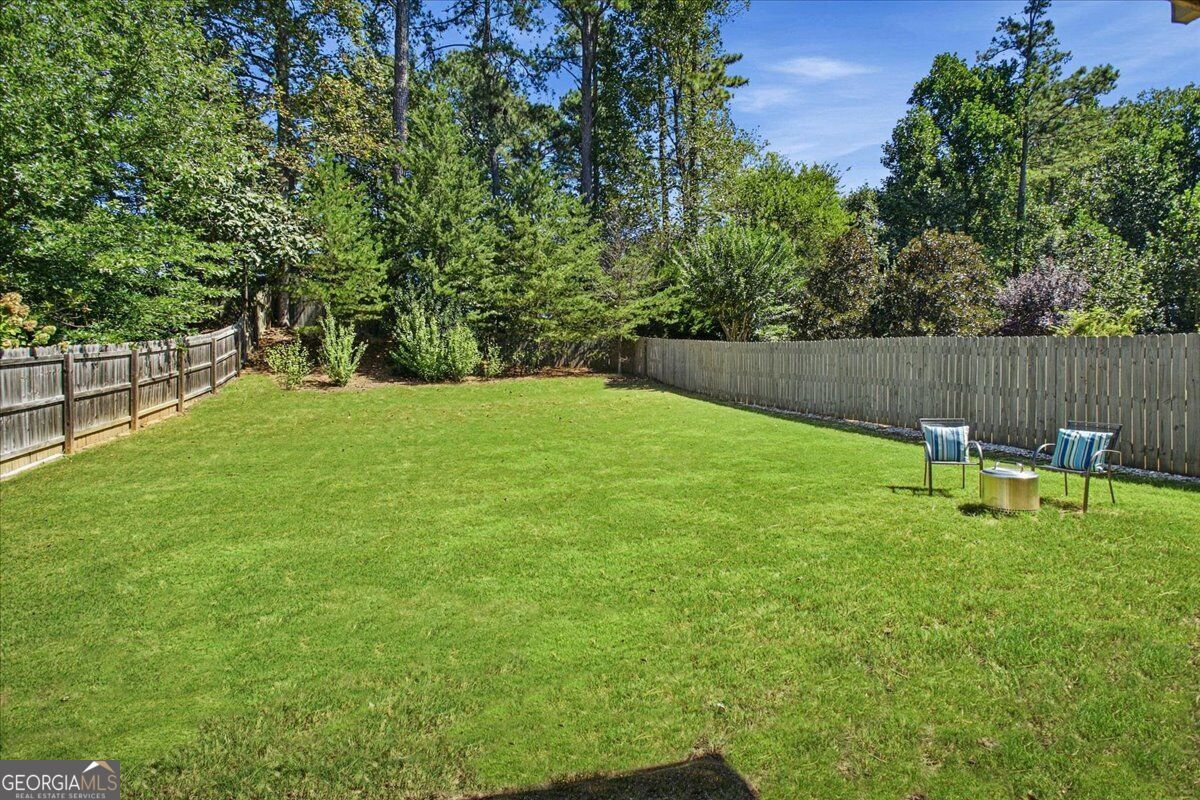 161 Stone Manor Court Property Photo 38