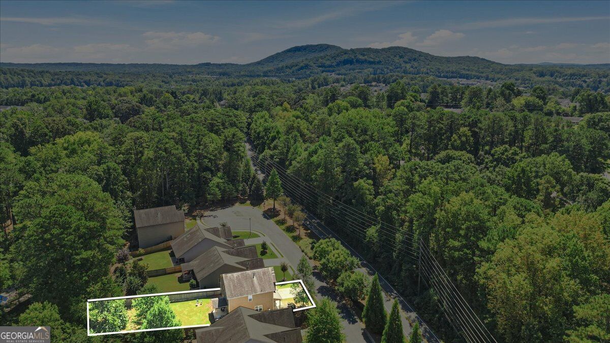 161 Stone Manor Court Property Photo 48