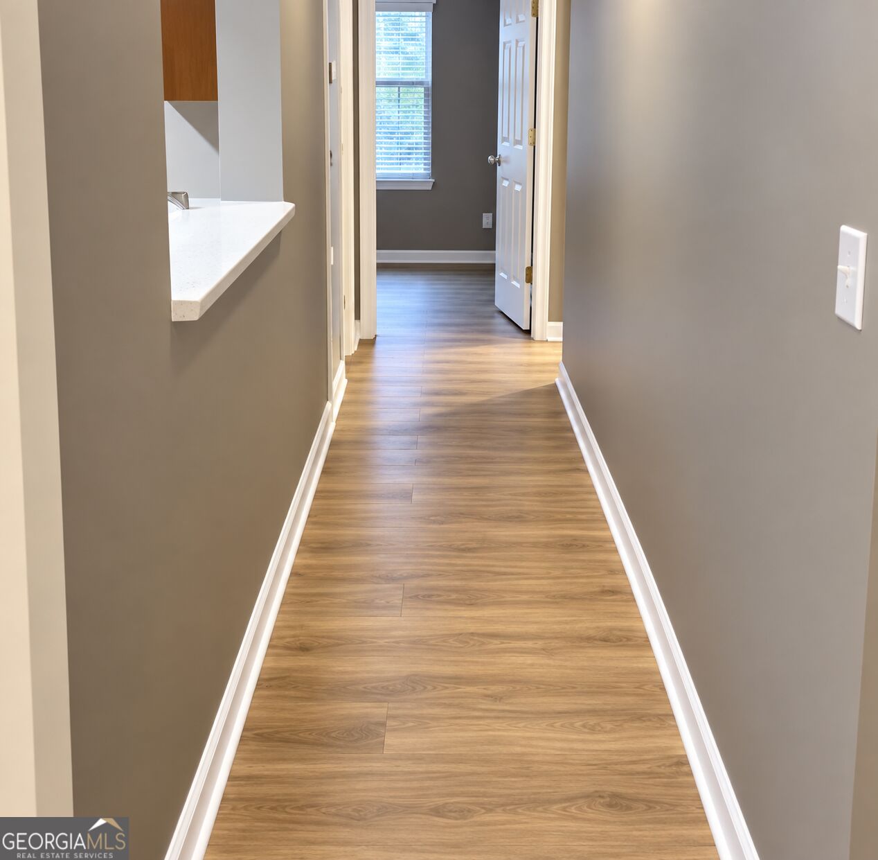 16203 Waldrop Cove # 16203 Property Photo 2