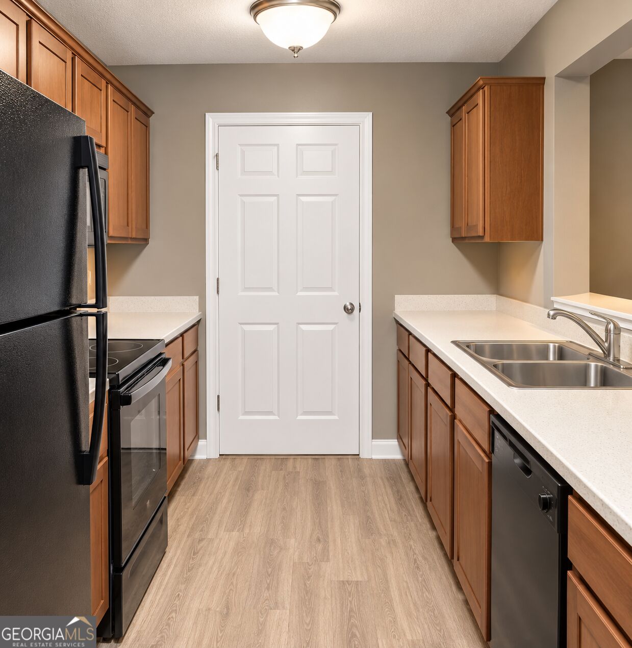 16203 Waldrop Cove # 16203 Property Photo 5