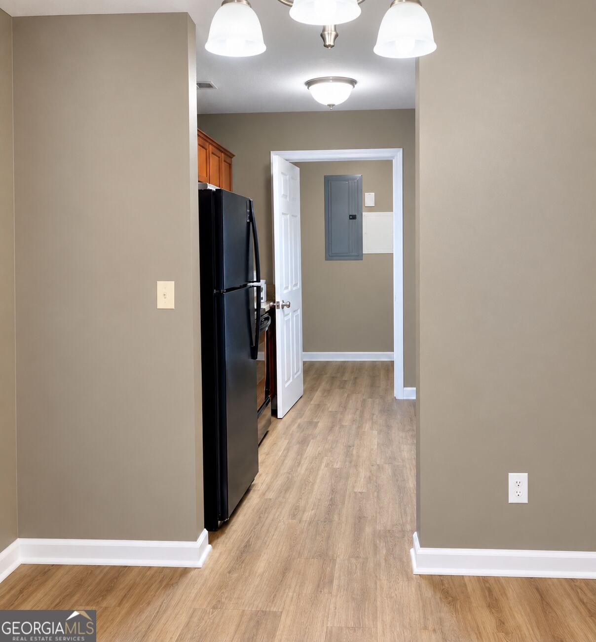 16203 Waldrop Cove # 16203 Property Photo 6