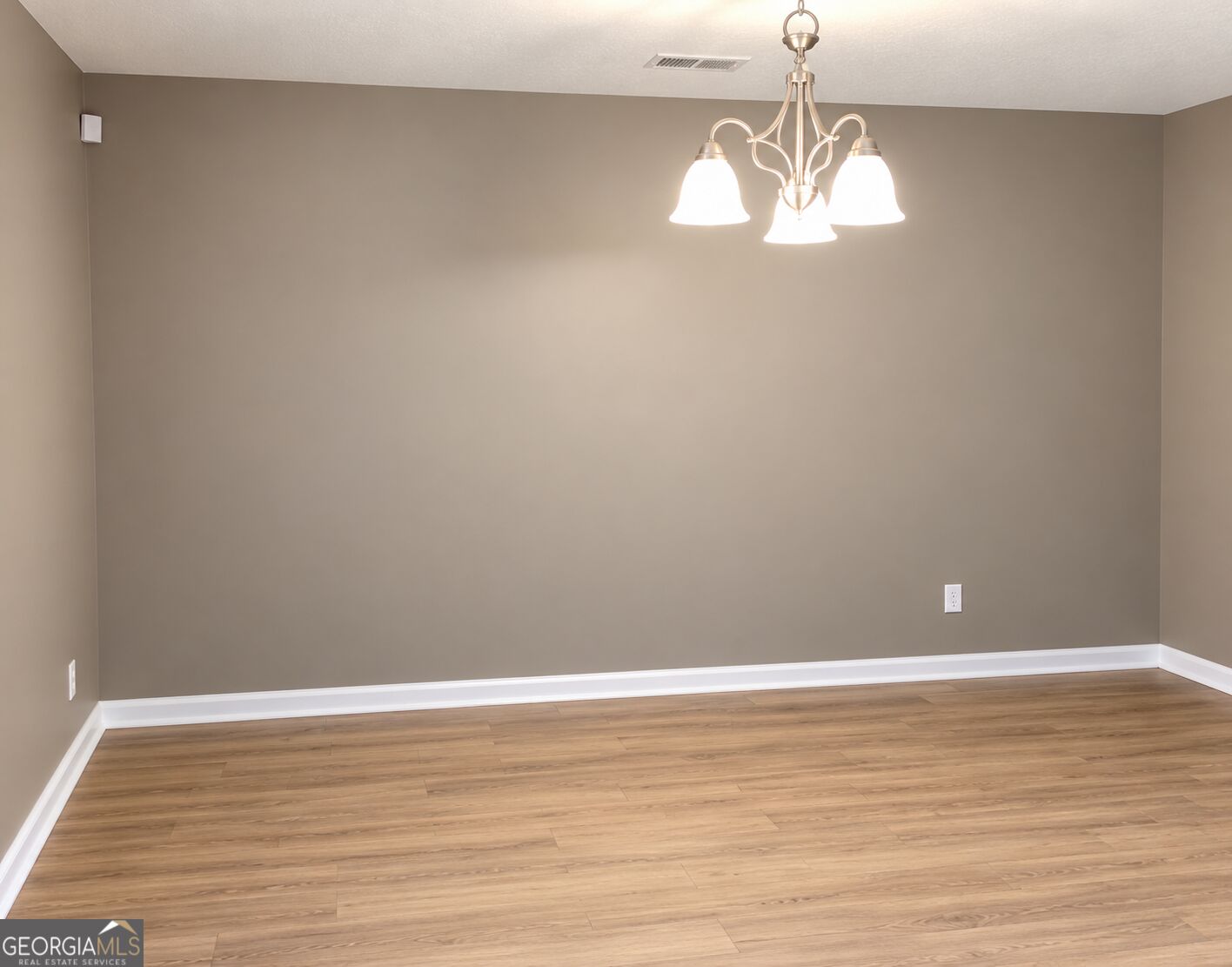16203 Waldrop Cove # 16203 Property Photo 7