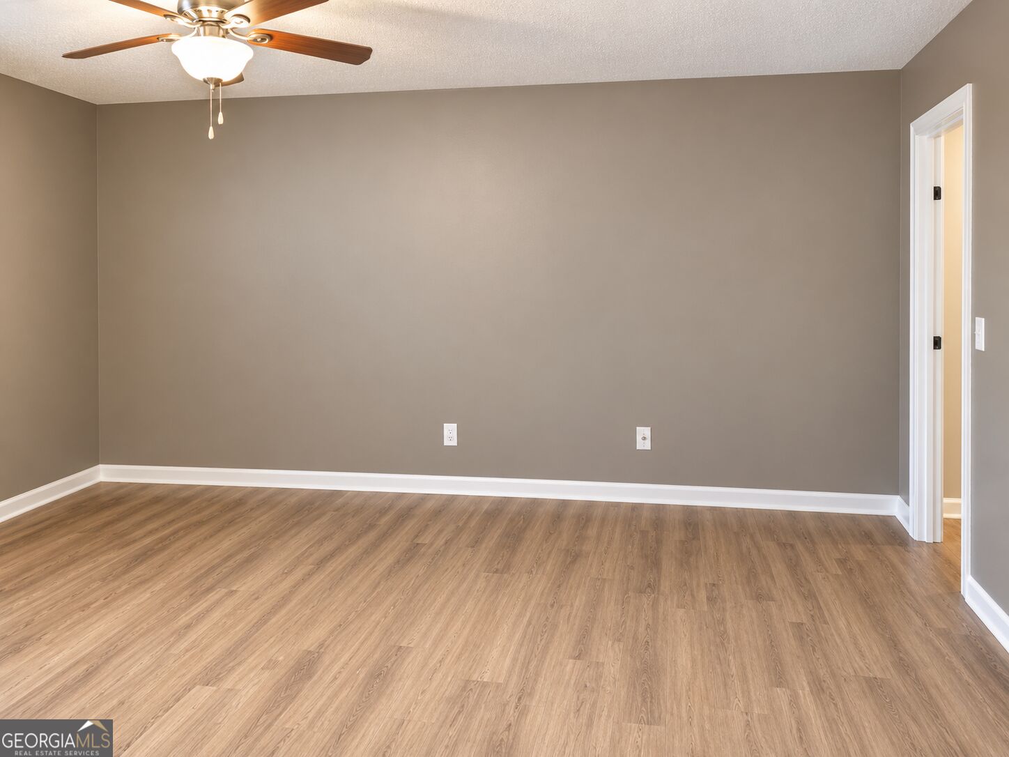 16203 Waldrop Cove # 16203 Property Photo 8