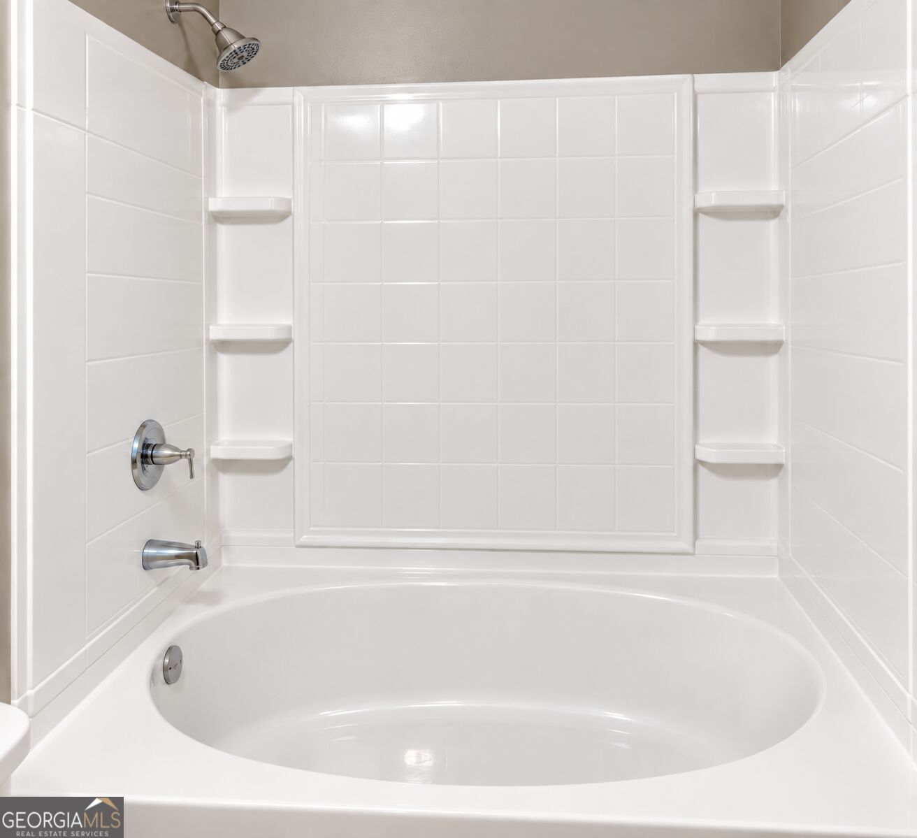 16203 Waldrop Cove # 16203 Property Photo 11