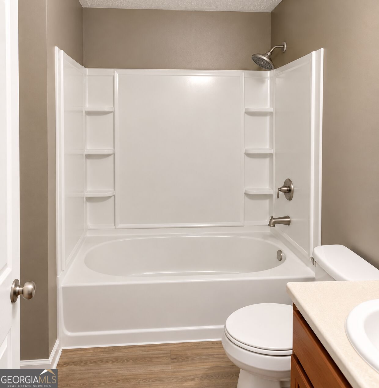 16203 Waldrop Cove # 16203 Property Photo 12