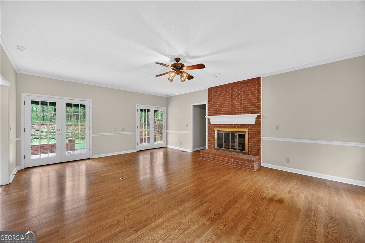 5784 Kentucky Downs Drive Property Photo 13