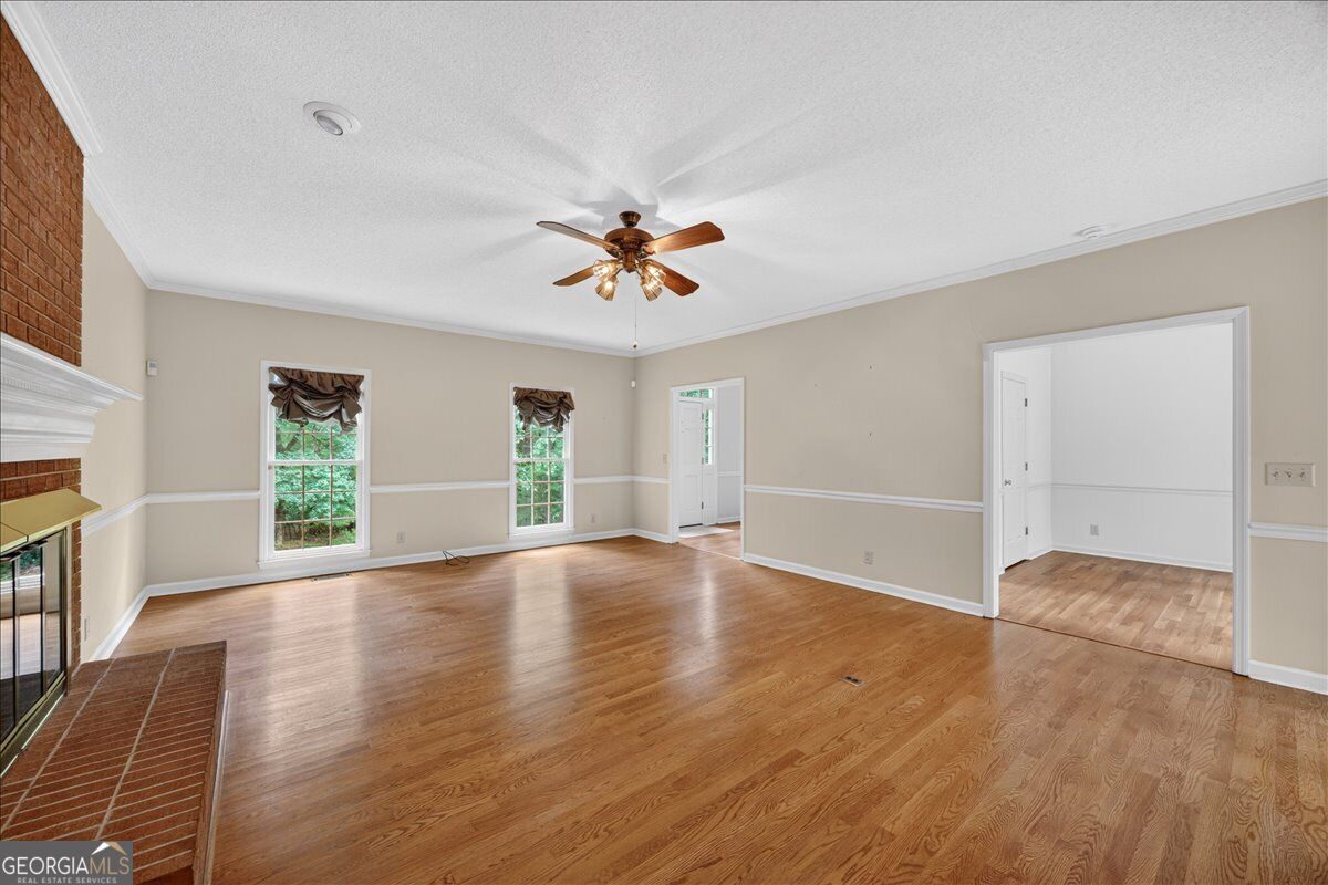 5784 Kentucky Downs Drive Property Photo 14