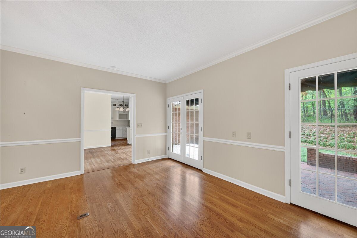 5784 Kentucky Downs Drive Property Photo 15