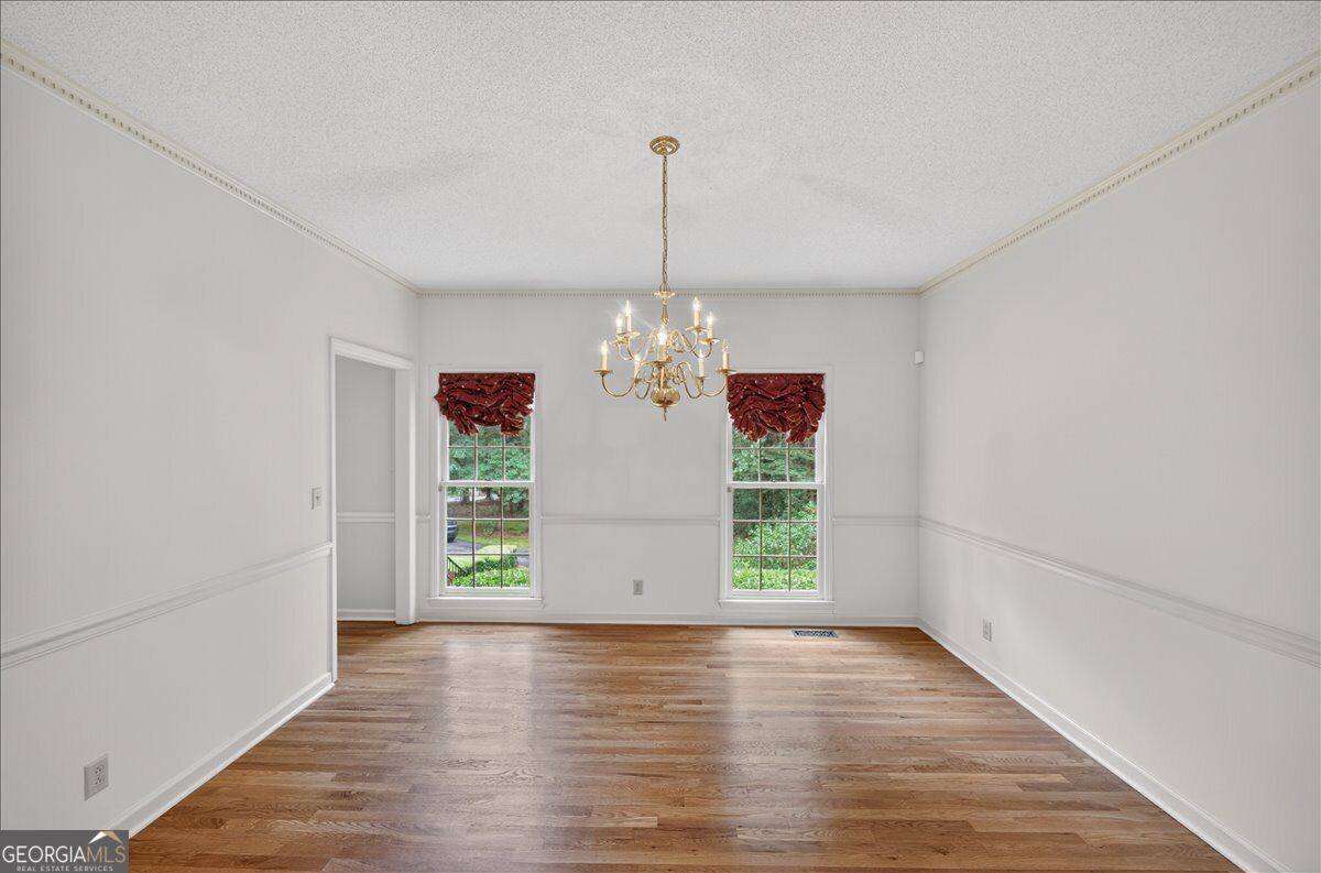 5784 Kentucky Downs Drive Property Photo 16