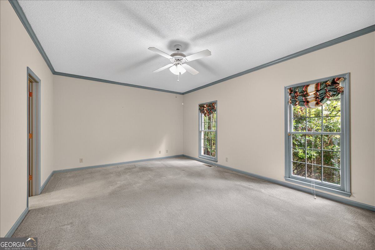 5784 Kentucky Downs Drive Property Photo 18