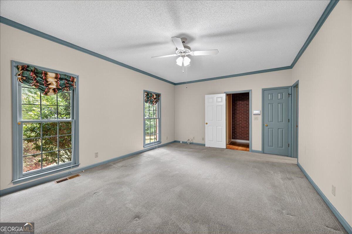 5784 Kentucky Downs Drive Property Photo 19