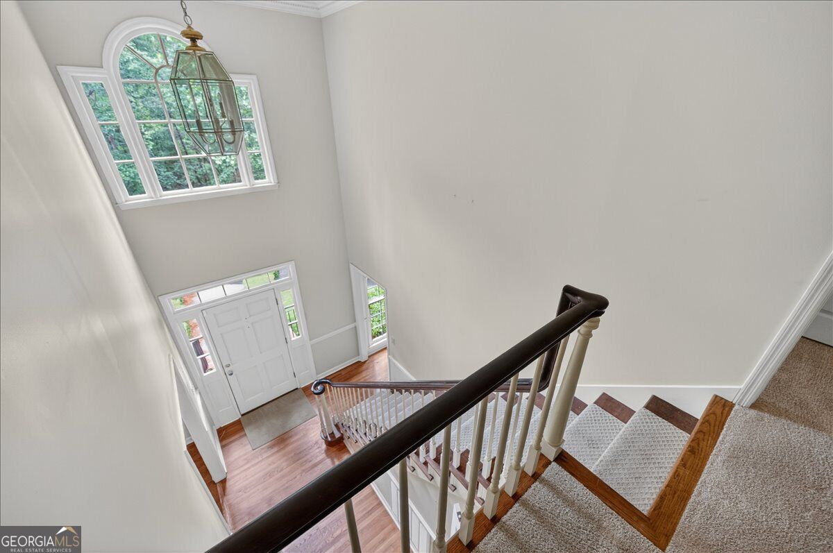 5784 Kentucky Downs Drive Property Photo 25
