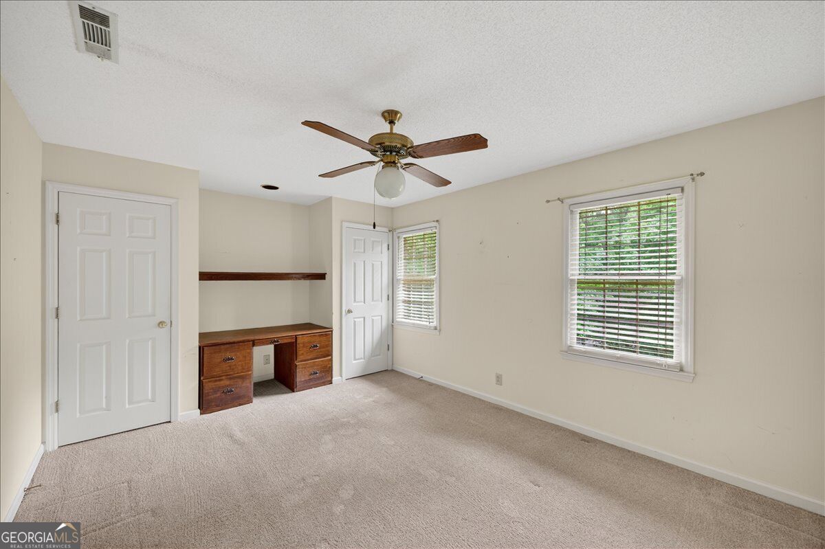 5784 Kentucky Downs Drive Property Photo 26
