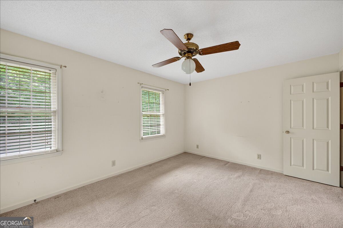 5784 Kentucky Downs Drive Property Photo 27