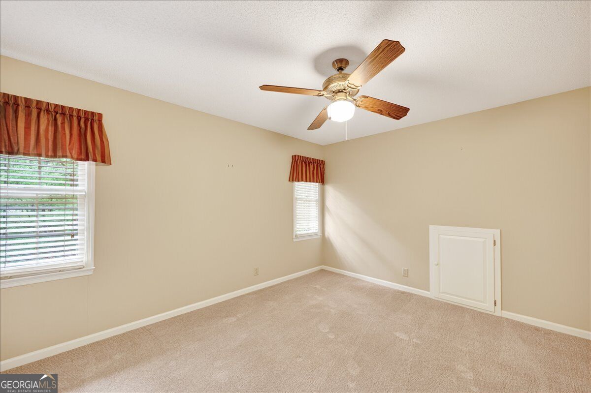 5784 Kentucky Downs Drive Property Photo 28