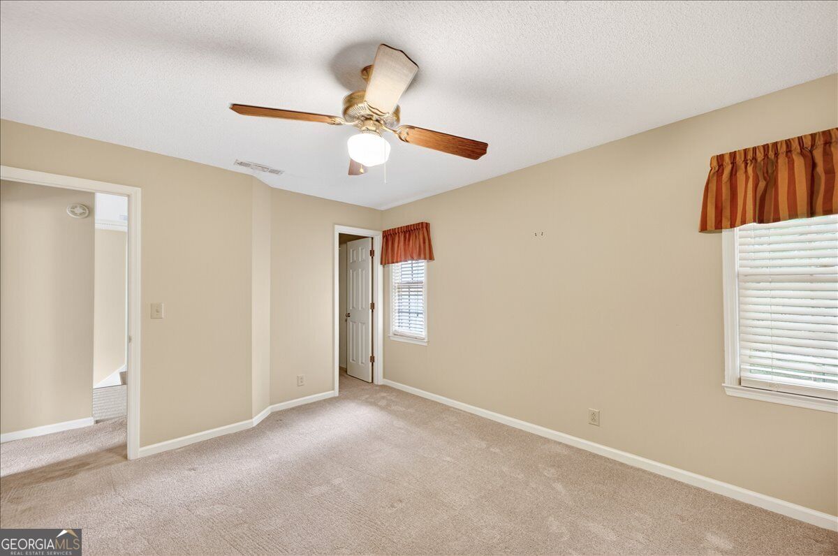 5784 Kentucky Downs Drive Property Photo 29