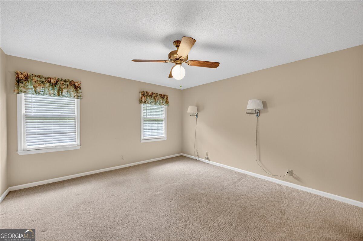 5784 Kentucky Downs Drive Property Photo 31
