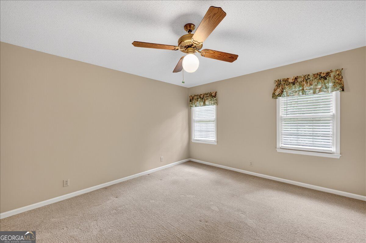 5784 Kentucky Downs Drive Property Photo 32
