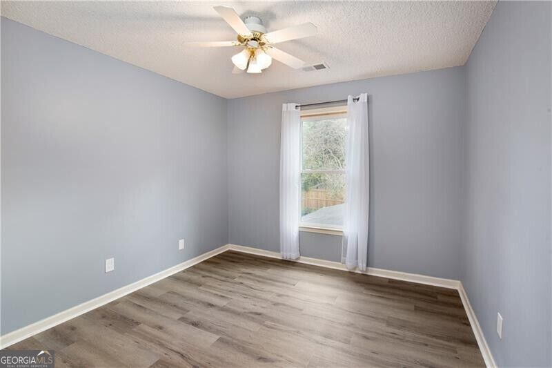 4270 Hidden Meadow Circle Property Photo 35