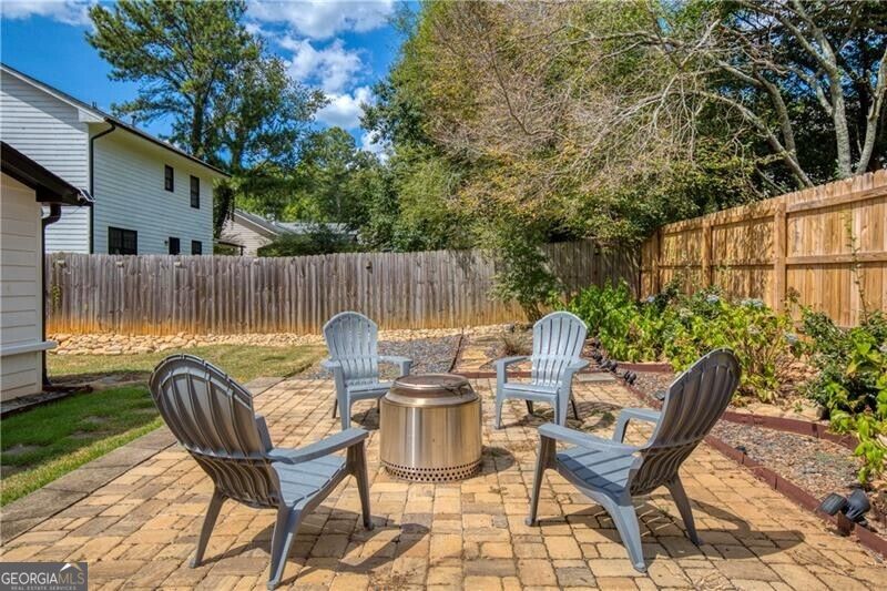 4270 Hidden Meadow Circle Property Photo 40