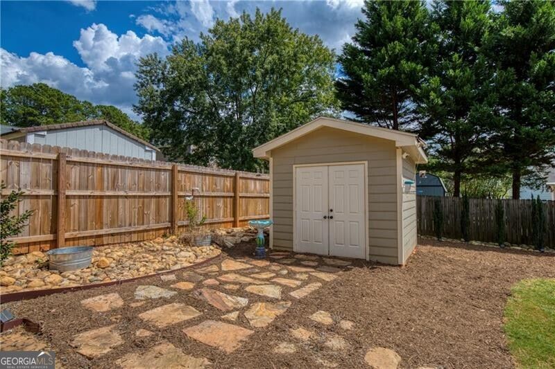 4270 Hidden Meadow Circle Property Photo 43